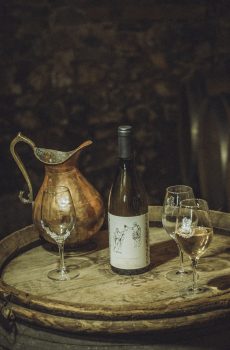 Viognier
