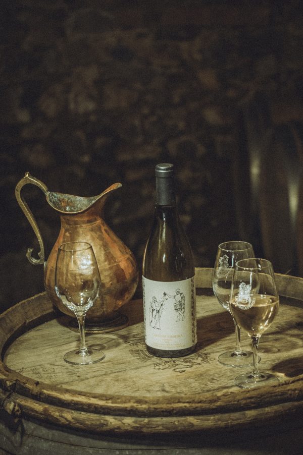 Viognier