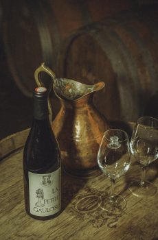 Syrah