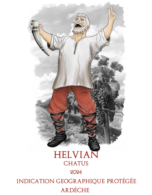 Capture d’écran 2025-11-06 à 18.57.29 Helvian - Chatus